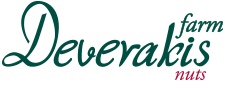 deverakis logo